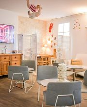 Hôtel La Jetée image 11