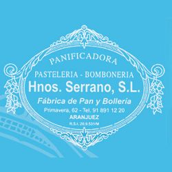 hnosserranologo.png
