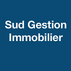 Sud Gestion Immobilier