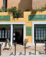 F & F Immobilier image 8