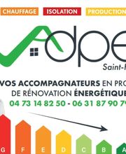 ADPE image 13