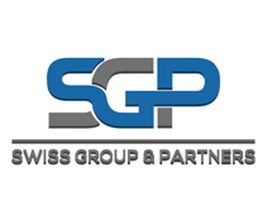 Swiss Group & Partners Sàrl Bild 1