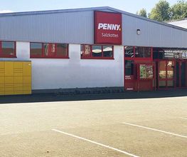 PENNY Bild 1