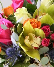 In Bloom Florist - Lake Mary image 12