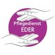Pflegedienst Eder