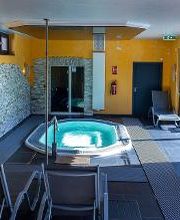 Saunaclub Babylon Bild 15