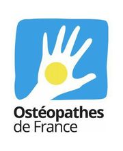 Asin Raphaël image 2