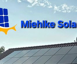 Miehlke Solarmontagen Bild 6