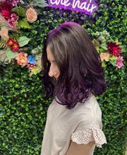 Fantastic Sams Cut & Color image 17