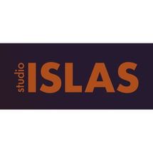 logo-lamparas-artesanas-amano.jpg