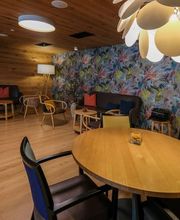 CADONAU - Das Seniorenzentrum Bild 10