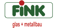 Fink Glas- und Metallbau e.K.