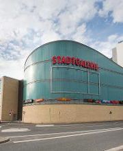 Stadtgalerie Schweinfurt Bild 11