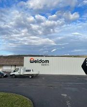 Weldom Rettel image 2