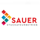 Sauer Stuckateurbetrieb