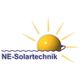 NE Solartechnik GmbH & Co. KG