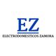 logo_electrodomesticos_zamora.png