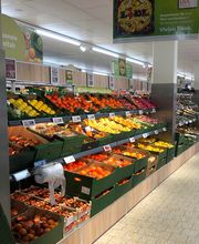 Lidl Bild 1