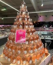 Intermarché SUPER Eysines image 5