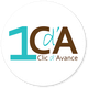 1 Clic D'Avance