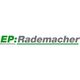 EP:Rademacher