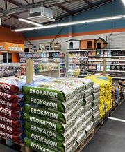 ZOOMALIA Barbezieux-Saint-Hilaire 16 | Animalerie image 7