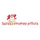 Solida Vincenzo pittura