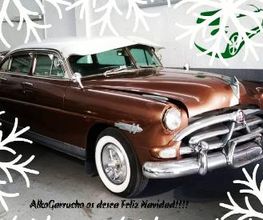 Alkogarrucho imagen 15