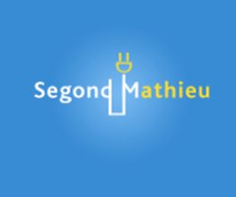 Segond Mathieu image 1