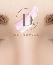 Dermopeel image 12