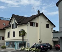 Conforte Group GmbH Bild 7