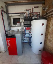 FG Chauffage EURL image 7