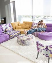 Meubles Bonnard image 3