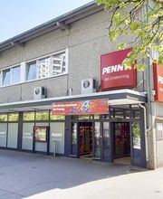 PENNY Bild 1