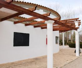 Construcciones Cuenca Carrión S.L. imagen 1