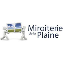 Miroiterie De La Plaine