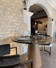 L'atelier De La Pierre image 9