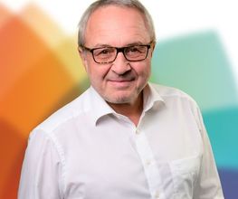 Swegon Klimadecken GmbH Bild 16