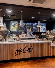 McDonald's Bild 4