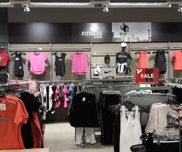 INTERSPORT Voswinkel Loop 5 Bild 7