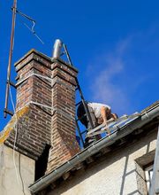 Am Ramonage image 12