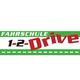 Fahrschule 1-2-Drive