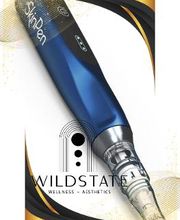 WildState Lawton image 13