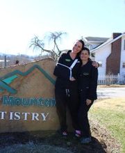 Smoky Mountain Dentistry image 11