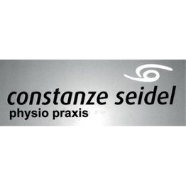 Physiotherapie Constanze Seidel