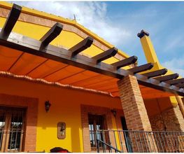 pergolas-terrassa.jpg