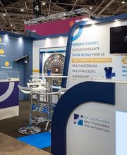 Baghera Event image 14