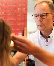 Keller Optik AG Bild 3