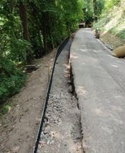 Carlo Bagutti Giardiniere Bild 2