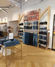 Grain de Malice image 4